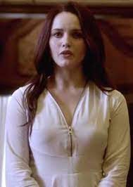 We did not find results for: Aurora De Martel The Originals Tvmaze