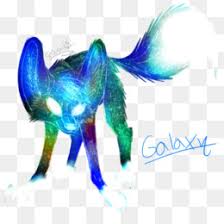 I'd be all over that. Samsung Galaxy Arte Artista Imagen Png Imagen Transparente Descarga Gratuita