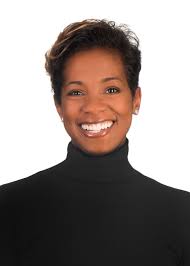 Patrice Webb Joins ES&S as Senior Vice President of Public