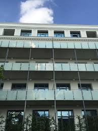 Hier finden sie 4 angebote für provisionsfreie wohnungen in hannover und umgebung. 3 Zimmer Wohnung Zum Verkauf Bredenbecker Str 9 30449 Hannover Linden Sud Mapio Net