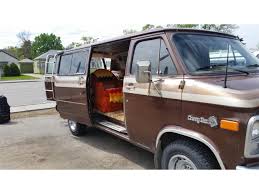 Image result for Sepia Brown 1979 Motor Home