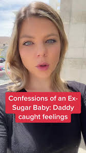 #AmazonMusicProudHeroes￼ #MakeNightsEpic #CatchChobaniOatmilk #sugarbby  #sugaring #sugardaddy