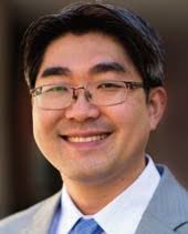 CHANGING THE WAY WE WORK