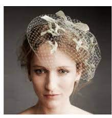 ヘッドドレス headdress おしゃれまとめの人気アイデア pinterest 亀崎 千尋 花嫁 ヘアアクセサリー ヘアメイク