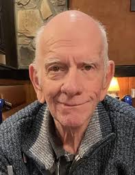 Obituary information for Ernest "Ernie" Stoddard Jones