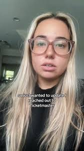 Stacy Bachman's Instagram, Twitter & Facebook