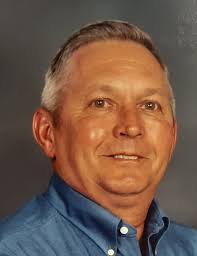 Obituary information for Gerald Louis Wilde