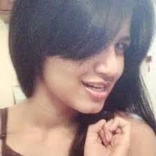 Erika Nicole Vaz (@ErikaNicoleVaz)