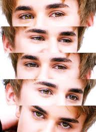 Justin Bieber"( Te AmO#I LovE yOu