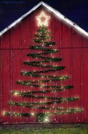 Outdoor beach christmas decorations diy pinterest fails. Taivi Vesik Taiviv Profile Pinterest