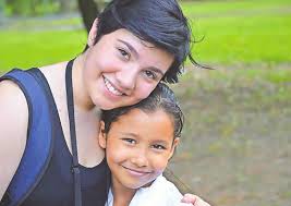 Honoring Service and Sacrifice