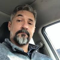 40+ "Mike Legros" profiles