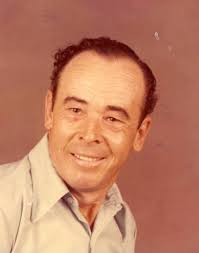 Obituary information for Charlie Corbitt