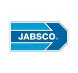 JABSCO® 96080-0606 FACE SEAL KIT (INNER) C/SS 400
