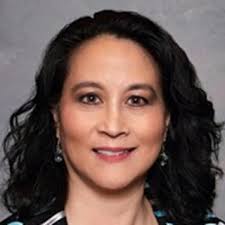 Dr. Neda Esmaili, MD