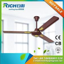 China Factory Wholesale Air Cooler Portable Led Ceiling Fan Portable Cooler Air Cooler Ceiling Fan