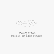 Inperational Quotes Tumblr Quotes Tumblr Dogtrainingobedienceschool Com This quote about love is so deep with so much meaning, and it will definitely help you express those feelings of true love. inperational quotes tumblr quotes