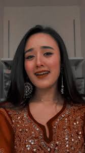 कैसे तुझको मैं बताऊं