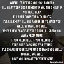 Pin By Ashley Mccormick Ley On Our Farm Wedding Song Quotes Look Up Quotes Me Me Me Song