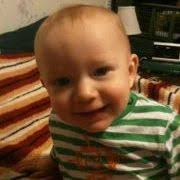 Bethany Avery (bethanyavery)