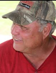 Obituaries in Ocala, Florida