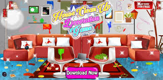 We did not find results for: House Clean Up Decoration Game For Pc Free Download Install On Windows Pc Mac