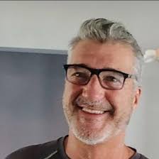 Who the hell is that supposed to be?