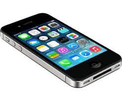 Das iphone 4 (acht gigabyte) gibt es zukünftig für 519 euro und das 3gs (acht gigabyte) für 369 preis: Apple Iphone 4s 8gb Schwarz Ab 769 00 Preisvergleich Bei Idealo De