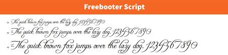 50 Best Free Fonts For Wedding Updated For 2021 50 Best Free Fonts For Wedding