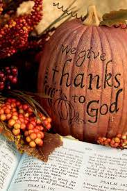 But most of all, thank you for your love and protection over me. 24 Best Thanksgiving Prayers Thanksgiving Dinner Blessings