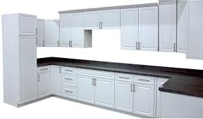 Select an unfinished kitchen cabinets style. Kitchen Cabinets Buy The Best Cabinets At Builders Surplus