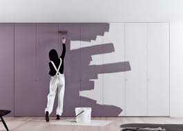 Inspirate con nuestro blog de moda por arantxa luengo y eugenia sanz! Persona Wardrobe Bedroom Wardrobes Fitted Wardrobes London
