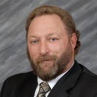 Lois Fitzpatrick Email & Phone Number