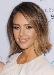 Pin On Hair