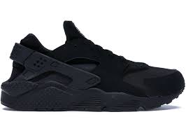 We did not find results for: Nike Air Huarache Black Black White 318429 003