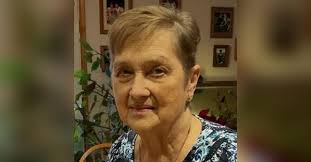 Loretta Maxine Reith Obituary