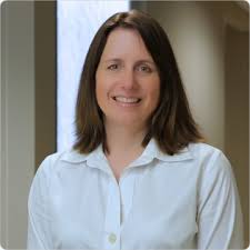 Claire A. Parker, MD