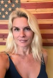 Patsy Starnes's Instagram, Twitter & Facebook