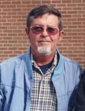 Thomas Rought's Instagram, Twitter & Facebook