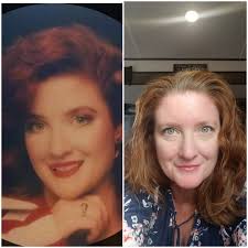 Rbtt young leaders from 1993