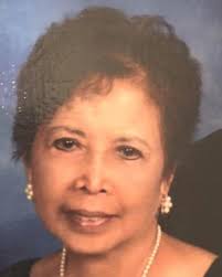 Cherie Estrada Obituary