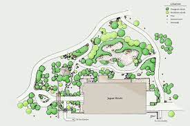 Garden Japan House University Of Illinois Urbana Champaign Urbana Champaign Urbana Champaign