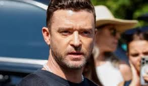 7dias.com.do :: Falleció trágicamente presentadora de televisión Emily  Matson, fue arrollada por un tren