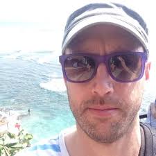 Nick Swallow (@NZNickSwallow)