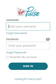 How do i validate my phone? I Forgot My Password Virgin Pulse