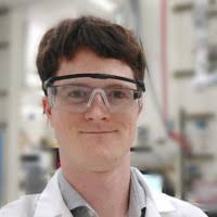 Delta Development Team: Employee Directory