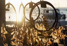 All About Dreamcatchers: History, Meaning, Use, Making
