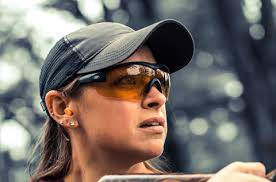 The best shooting glasses 2025