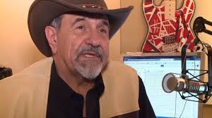 Producer Kenny Archives