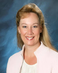 Kristin Sterner's Instagram, Twitter & Facebook